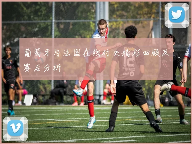 葡萄牙与法国在线对决精彩回顾及赛后分析