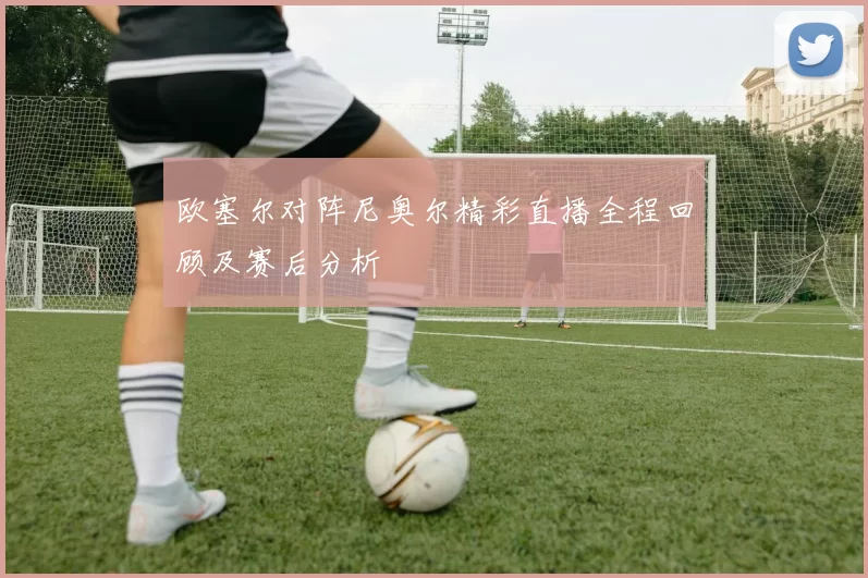 欧塞尔对阵尼奥尔精彩直播全程回顾及赛后分析