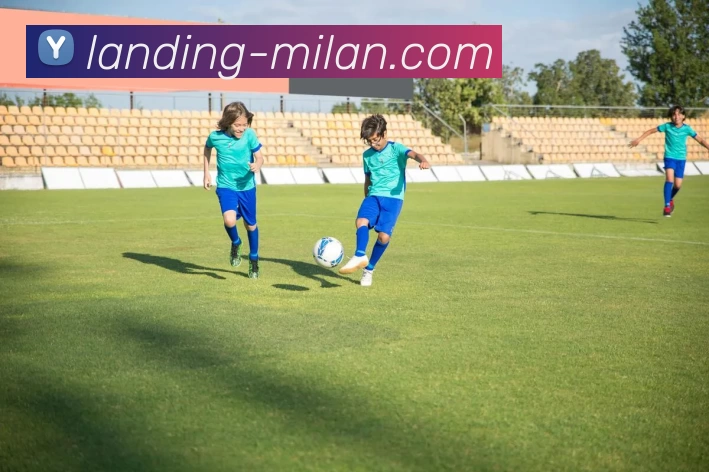 米兰官网APP 高清赛事图